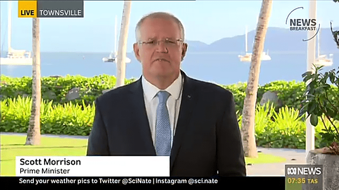 Screenshot_2019-05-17-12-16-32