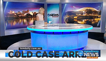 vlcsnap-2018-09-19-18h30m03s999