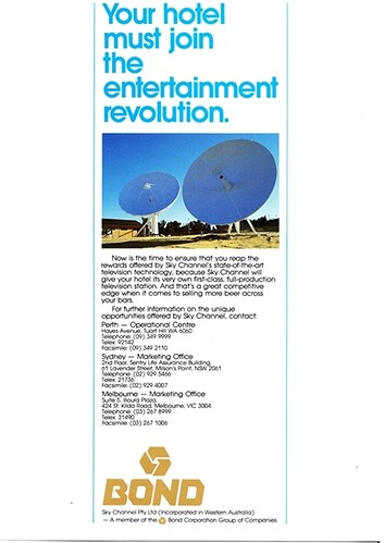 Sky_Channel_flyer_0004