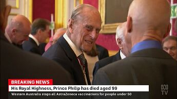 ABC_News_20210409_1914.ts_006556355