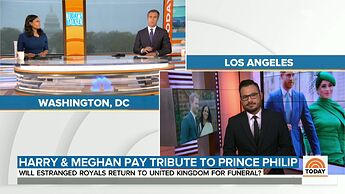 NBC_Today_20210411_0650.ts_000283085