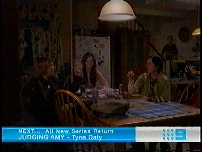 ZampakidCap-2021-06-21-22h35m30s150