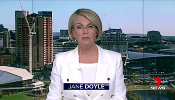 vlcsnap-2018-11-09-18h31m05s123