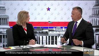 capture_20200930_124015