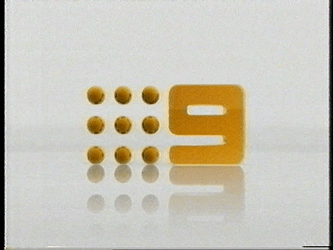 ZampakidCap-2021-04-10-21h38m45s373