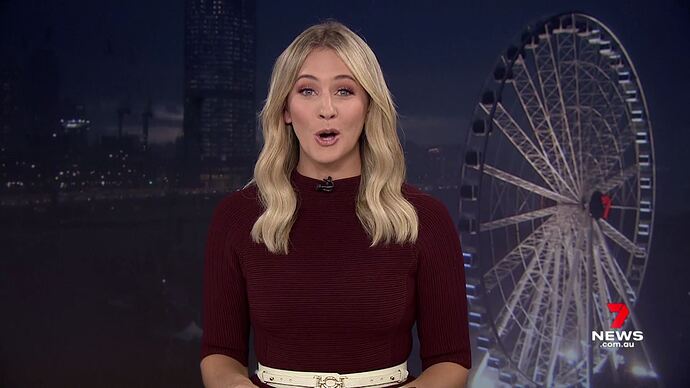 Seven_News_At_4_20210512_1608.ts_001801920