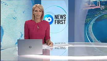 vlcsnap-2018-11-01-17h30m41s410