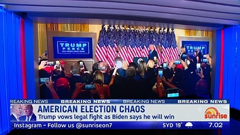 7HD_Gold_Coast_20201105_0211.ts_015161853