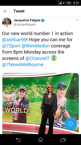 Screenshot_2019-06-25-14-51-30