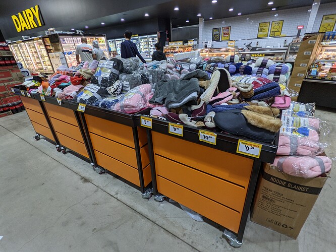 PXL_20210522_055252450.MP