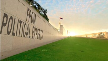 vlcsnap-2021-08-01-00h14m48s377