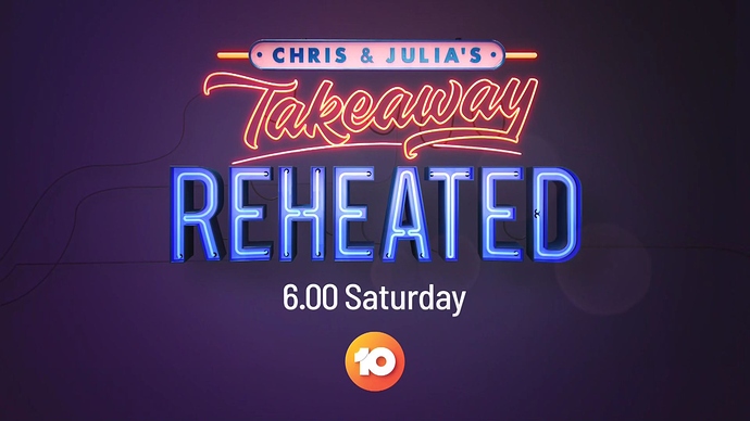 20200416190042.mp4_013023400