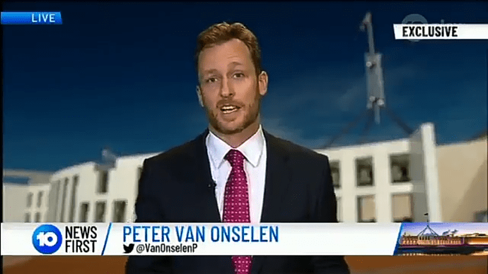 Screenshot_2018-12-11-17-31-34