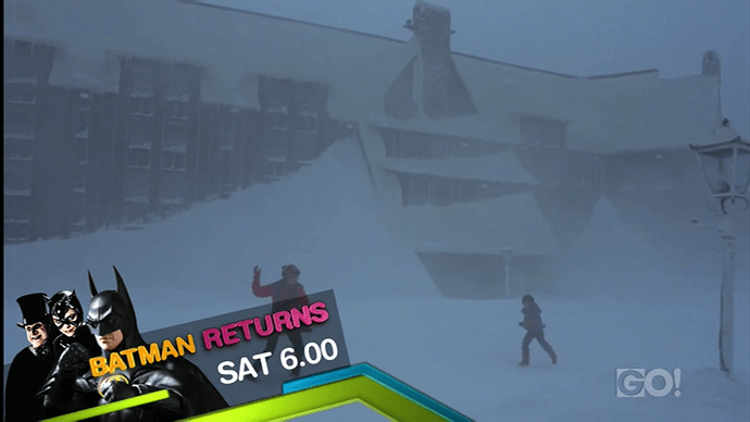 ZampakidCap-2020-07-29-01h35m36s865