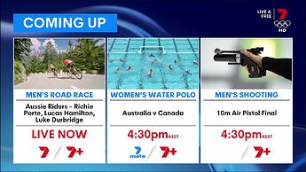 20210724122043.mp4_006563520