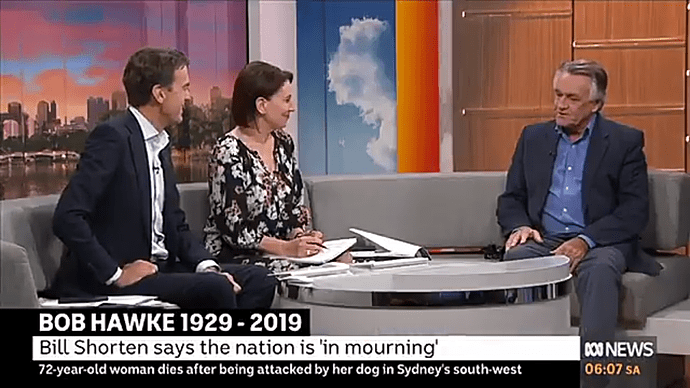 Screenshot_2019-05-17-11-11-10