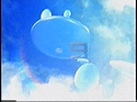 ZampakidCap-2019-12-09-22h25m55s113