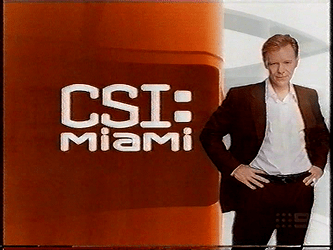 ZampakidCap-2021-04-08-21h39m14s157