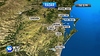 ZampakidCap-2019-08-05-20h37m12s862