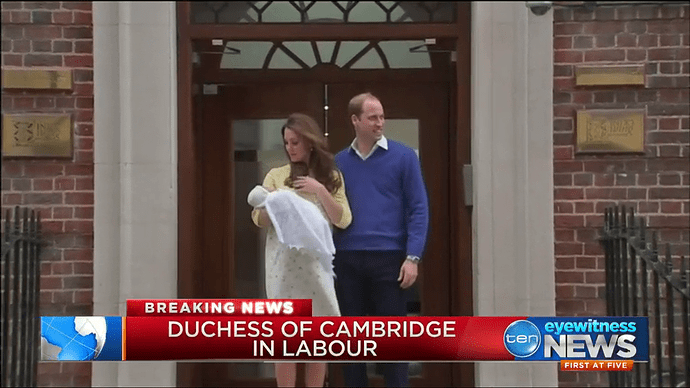 vlcsnap-2018-04-23-17h35m28s070