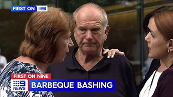 20200213172303.mp4_003720340