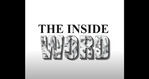 f957a8ba023c08fd4c7edc3bf828f945