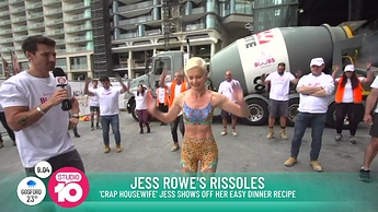 vlcsnap-2020-10-30-08h05m23s765