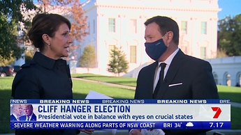 7HD_Gold_Coast_20201105_0211.ts_016017053