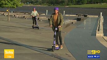 Today_20201207_0728.ts_000484269