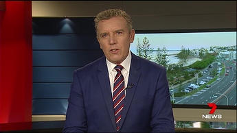 vlcsnap-2019-04-02-18h58m59s151