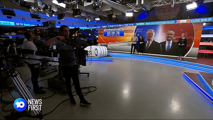 vlcsnap-2019-05-17-17h16m44s603