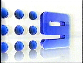 ZampakidCap-2020-12-19-22h35m07s905