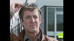 zampakidcap-2018-05-12-17h53m25s490