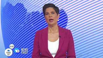 20210322080124.mp4_000112840