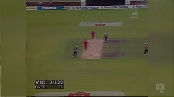 The_Heights_20200924_2020.ts_008078611