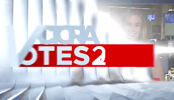 vlcsnap-2018-11-01-16h15m24s283