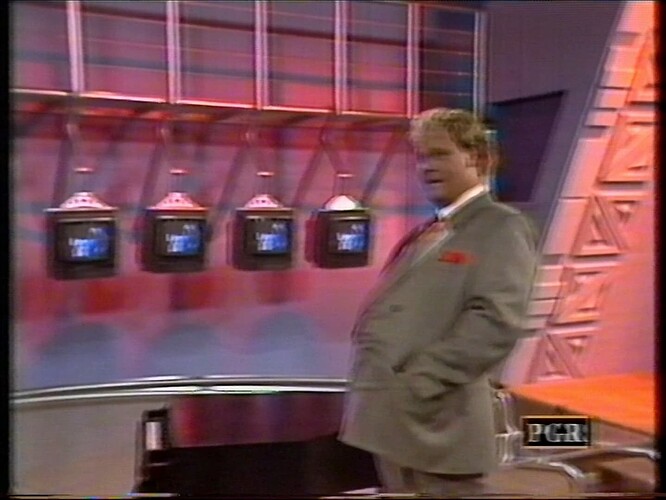 2021-08-28 17-56-03.mp4_snapshot_03.49.173