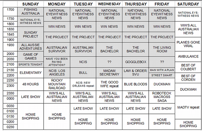 20180813-WIN_Schedule_Evening_Mock_HeadlineNewsEdition