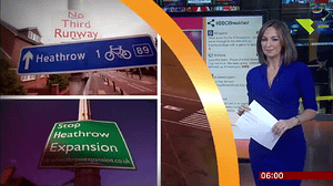 vlcsnap-2018-06-25-18h16m44s056