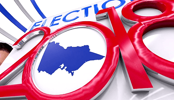 vlcsnap-2018-11-24-18h30m52s547