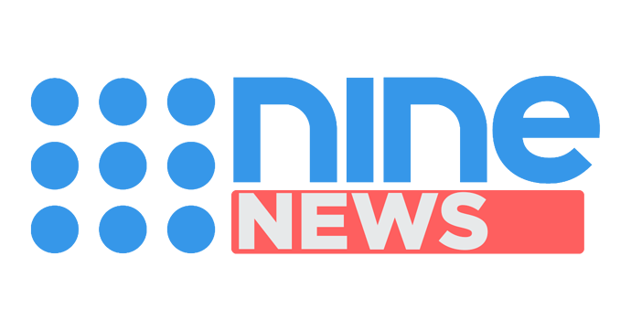 nine%20news