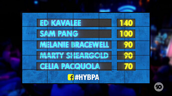 vlcsnap-2021-05-03-22h04m12s057