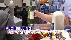 vlcsnap-2019-02-22-17h53m34s638