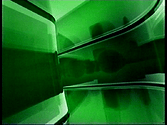 ZampakidCap-2020-07-31-13h30m39s102