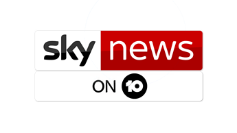 Mock Sky News on SCA 2 2021