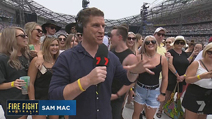 tvcaps-20-firefight-seven-4