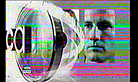 ZampakidCapture-2020-06-12-17h20m13s815