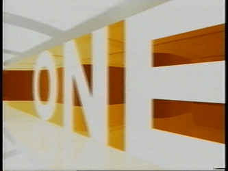 ZampakidCap-2021-03-15-22h59m12s059