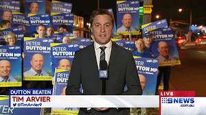 vlcsnap-2018-08-25-15h44m25s258