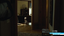ZampakidCap-2019-01-25-11h38m16s504